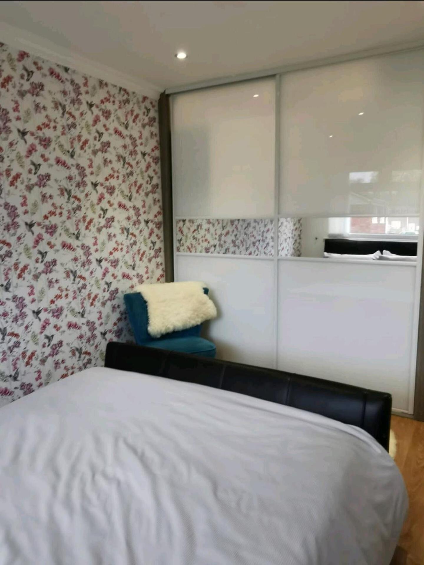 Woods View, Central Thornaby ثورنابي أُن تيز المظهر الخارجي الصورة