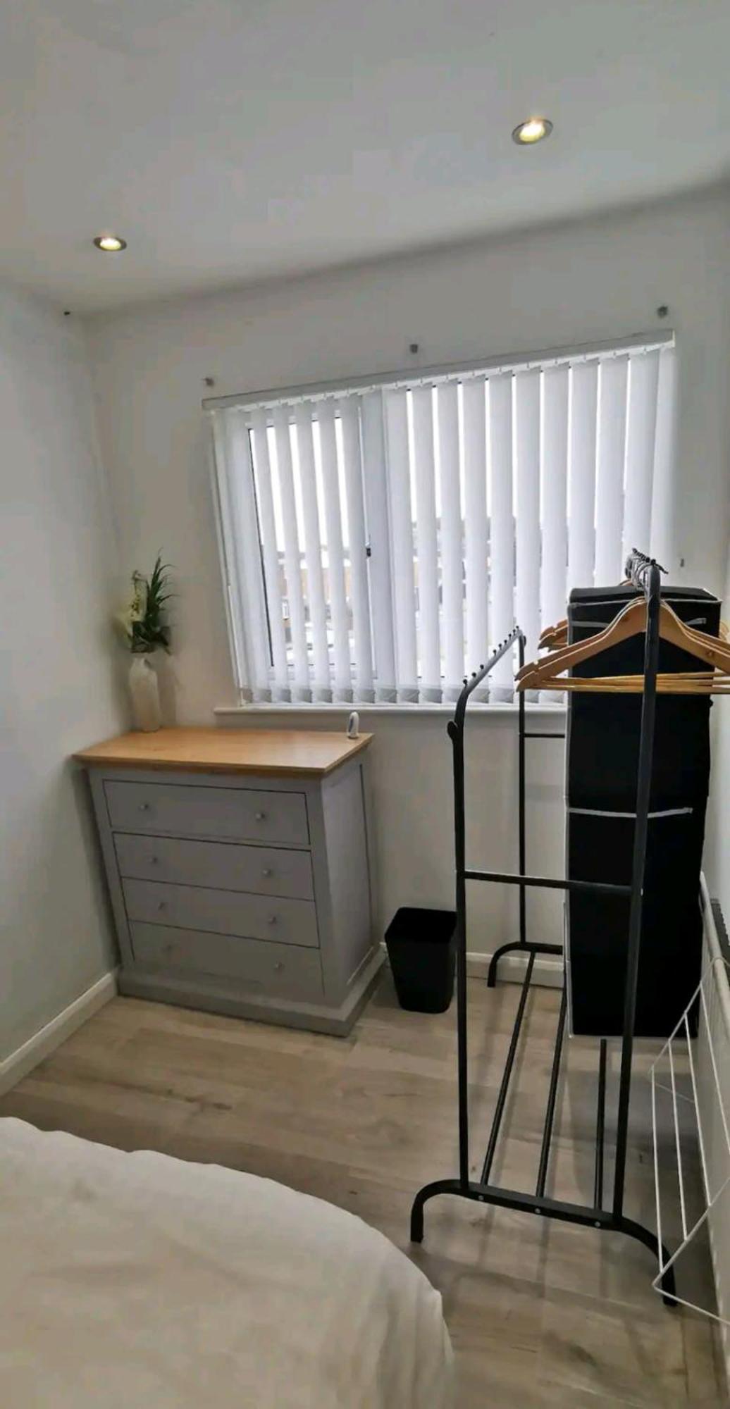 Woods View, Central Thornaby ثورنابي أُن تيز المظهر الخارجي الصورة