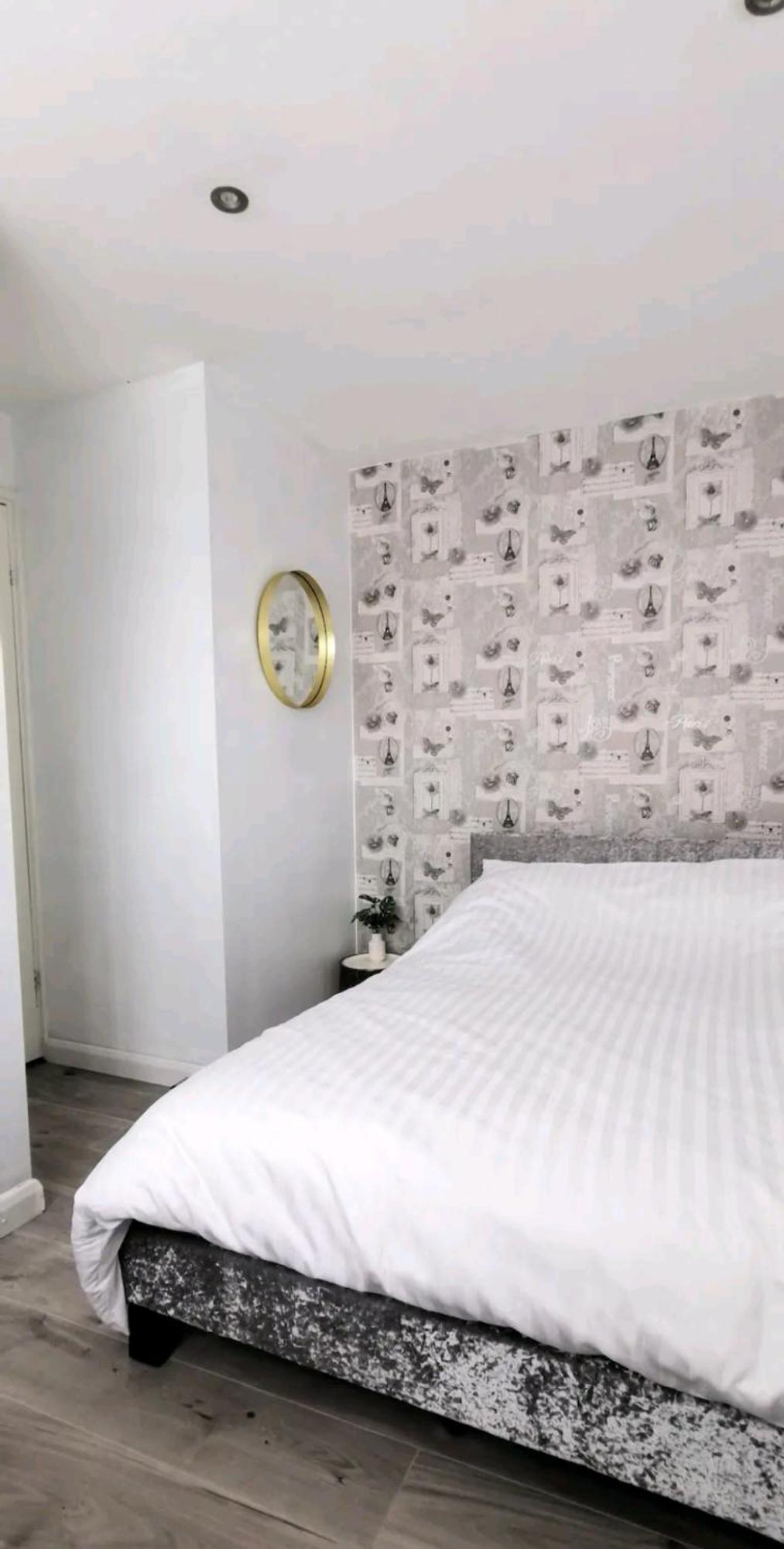 Woods View, Central Thornaby ثورنابي أُن تيز المظهر الخارجي الصورة